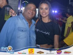 Festa da Vaca Atolada